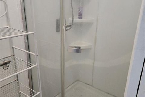 Casa en venta en Saint Petersburg, Florida, 3 dormitorios, 131.92 m2 № 2416887 - foto 19