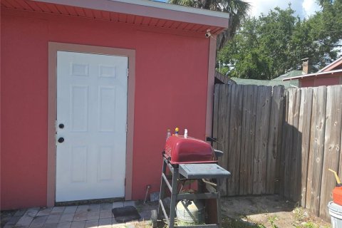 Casa en venta en Saint Petersburg, Florida, 3 dormitorios, 131.92 m2 № 2416887 - foto 26