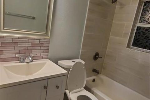 Casa en venta en Saint Petersburg, Florida, 3 dormitorios, 131.92 m2 № 2416887 - foto 6