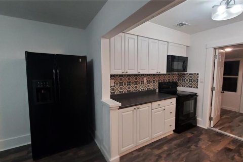 Casa en venta en Saint Petersburg, Florida, 3 dormitorios, 131.92 m2 № 2416887 - foto 7