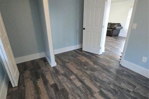 Casa en venta en Saint Petersburg, Florida, 3 dormitorios, 131.92 m2 № 2416887 - foto 22