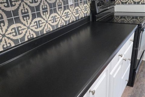 Casa en venta en Saint Petersburg, Florida, 3 dormitorios, 131.92 m2 № 2416887 - foto 14