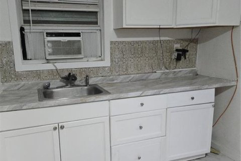 Casa en venta en Saint Petersburg, Florida, 3 dormitorios, 131.92 m2 № 2416887 - foto 17