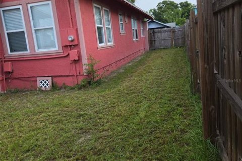 Casa en venta en Saint Petersburg, Florida, 3 dormitorios, 131.92 m2 № 2416887 - foto 24