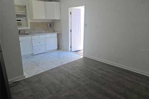 Casa en venta en Saint Petersburg, Florida, 3 dormitorios, 131.92 m2 № 2416887 - foto 27