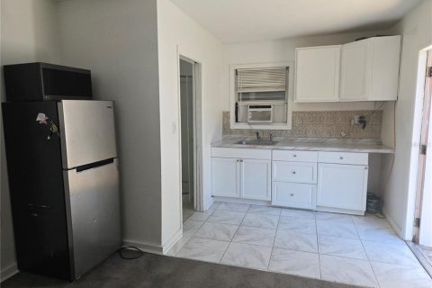 Casa en venta en Saint Petersburg, Florida, 3 dormitorios, 131.92 m2 № 2416887 - foto 28