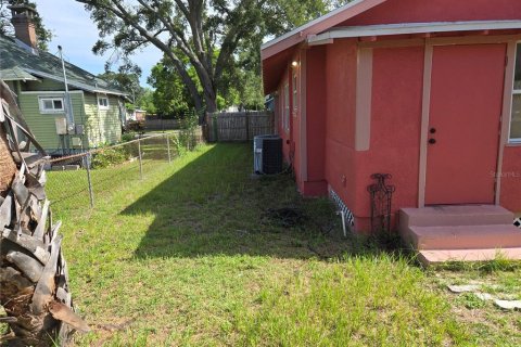 Casa en venta en Saint Petersburg, Florida, 3 dormitorios, 131.92 m2 № 2416887 - foto 12