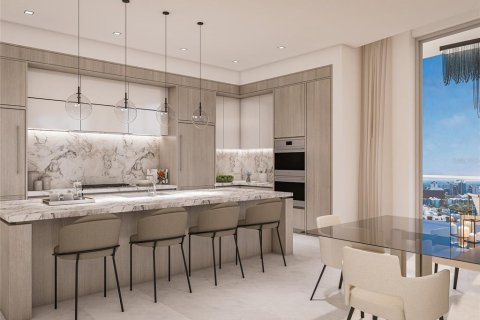 Copropriété à vendre à Sarasota, Floride: 4 chambres, 392.33 m2 № 1919529 - photo 2
