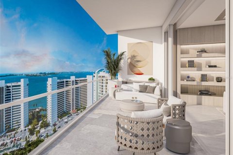 Copropriété à vendre à Sarasota, Floride: 4 chambres, 392.33 m2 № 1919529 - photo 4