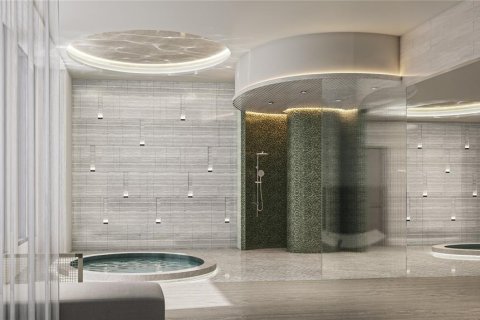 Copropriété à vendre à Sarasota, Floride: 4 chambres, 392.33 m2 № 1919529 - photo 8