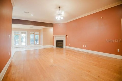 Casa en venta en Crestview, Florida, 4 dormitorios, 259.38 m2 № 1769785 - foto 10
