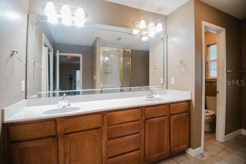 Casa en venta en Crestview, Florida, 4 dormitorios, 259.38 m2 № 1769785 - foto 16