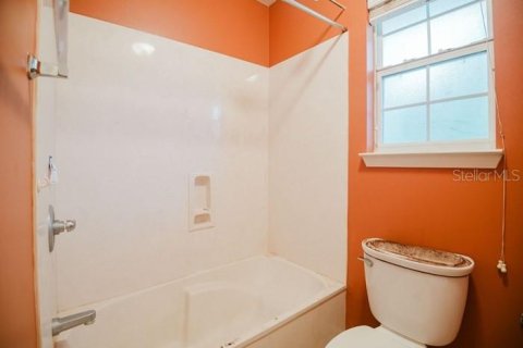 Casa en venta en Crestview, Florida, 4 dormitorios, 259.38 m2 № 1769785 - foto 19