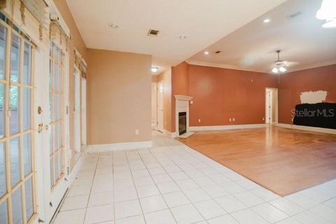 Casa en venta en Crestview, Florida, 4 dormitorios, 259.38 m2 № 1769785 - foto 14