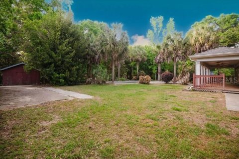 Casa en venta en Crestview, Florida, 4 dormitorios, 259.38 m2 № 1769785 - foto 3