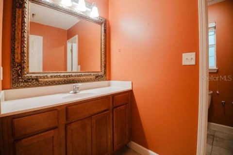 Casa en venta en Crestview, Florida, 4 dormitorios, 259.38 m2 № 1769785 - foto 18