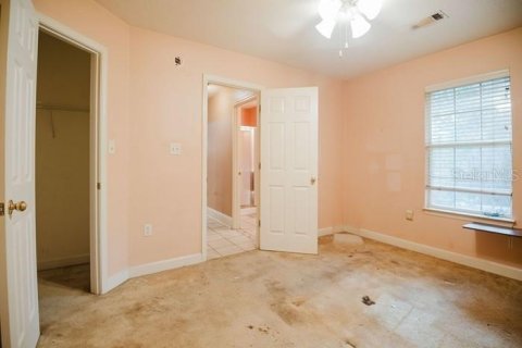 Casa en venta en Crestview, Florida, 4 dormitorios, 259.38 m2 № 1769785 - foto 12