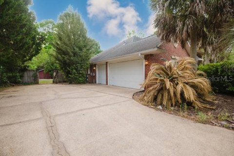 Casa en venta en Crestview, Florida, 4 dormitorios, 259.38 m2 № 1769785 - foto 5