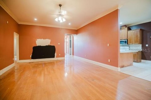 Casa en venta en Crestview, Florida, 4 dormitorios, 259.38 m2 № 1769785 - foto 13