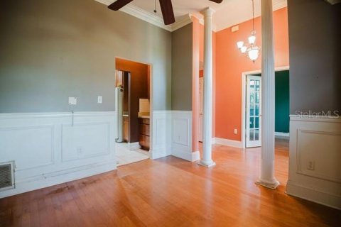 Casa en venta en Crestview, Florida, 4 dormitorios, 259.38 m2 № 1769785 - foto 6