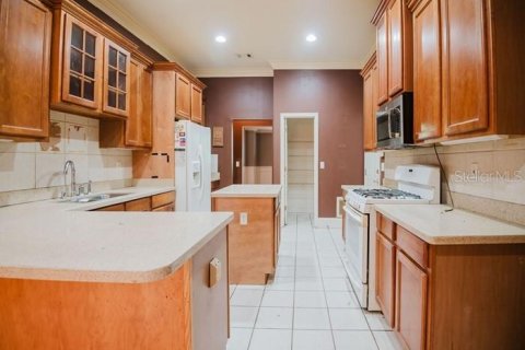 Casa en venta en Crestview, Florida, 4 dormitorios, 259.38 m2 № 1769785 - foto 8