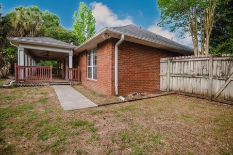 Casa en venta en Crestview, Florida, 4 dormitorios, 259.38 m2 № 1769785 - foto 4