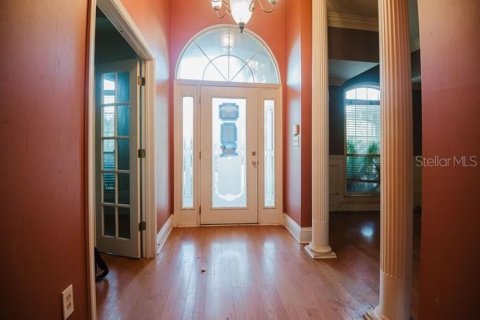 Casa en venta en Crestview, Florida, 4 dormitorios, 259.38 m2 № 1769785 - foto 7