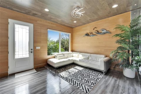 Villa ou maison à vendre à Tampa, Floride: 3 chambres, 159.14 m2 № 1545038 - photo 16