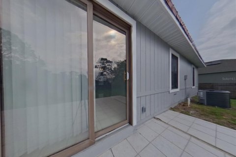 Снять в аренду виллу или дом в Делтона, Флорида 6 комнат, 98.1м2, № 2220639 - фото 8