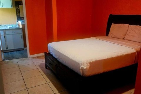 Купить виллу или дом в Орландо, Флорида 8 комнат, 144.28м2, № 2116275 - фото 13