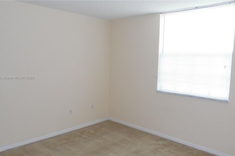 Copropriété à vendre à Hollywood, Floride: 1 chambre, 68.38 m2 № 1701705 - photo 15
