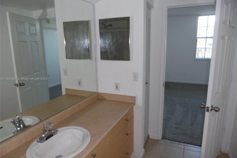 Copropriété à vendre à Hollywood, Floride: 1 chambre, 68.38 m2 № 1701705 - photo 17