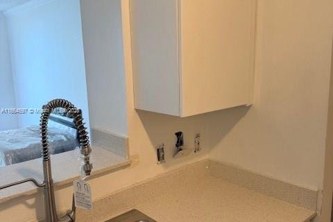 Copropriété à vendre à Hollywood, Floride: 1 chambre, 68.38 m2 № 1701705 - photo 3