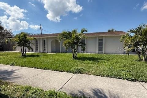 Appartement à louer à Largo, Floride: 2 chambres, 83.61 m2 № 1916725 - photo 1