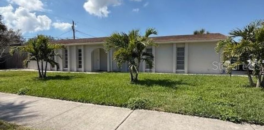 Appartement à Largo, Floride 2 chambres, 83.61 m2 № 1916725
