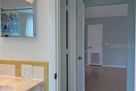 Appartement à louer à Largo, Floride: 2 chambres, 83.61 m2 № 1916725 - photo 21