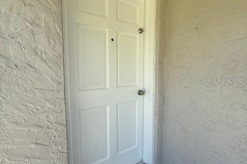 Appartement à louer à Largo, Floride: 2 chambres, 83.61 m2 № 1916725 - photo 7