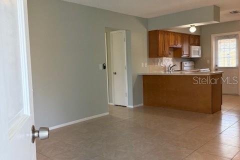 Appartement à louer à Largo, Floride: 2 chambres, 83.61 m2 № 1916725 - photo 9