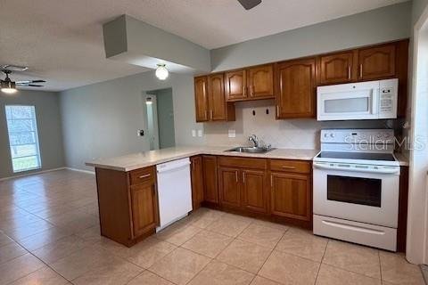 Appartement à louer à Largo, Floride: 2 chambres, 83.61 m2 № 1916725 - photo 13