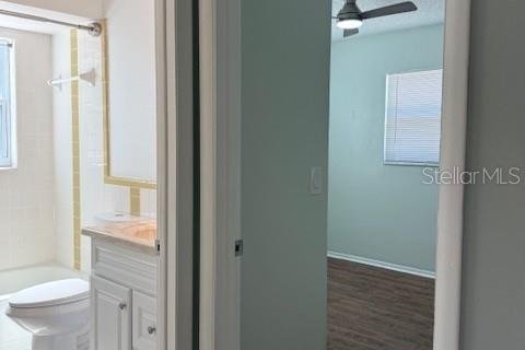 Appartement à louer à Largo, Floride: 2 chambres, 83.61 m2 № 1916725 - photo 25