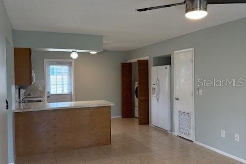 Appartement à louer à Largo, Floride: 2 chambres, 83.61 m2 № 1916725 - photo 10
