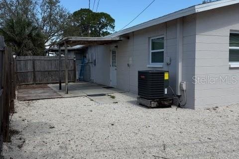 Appartement à louer à Largo, Floride: 2 chambres, 83.61 m2 № 1916725 - photo 4