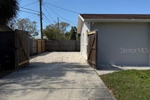 Appartement à louer à Largo, Floride: 2 chambres, 83.61 m2 № 1916725 - photo 2