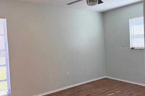 Appartement à louer à Largo, Floride: 2 chambres, 83.61 m2 № 1916725 - photo 23