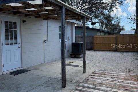 Appartement à louer à Largo, Floride: 2 chambres, 83.61 m2 № 1916725 - photo 6
