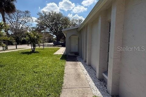 Appartement à louer à Largo, Floride: 2 chambres, 83.61 m2 № 1916725 - photo 8
