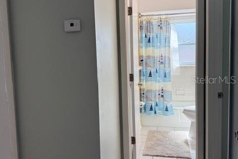 Appartement à louer à Largo, Floride: 2 chambres, 83.61 m2 № 1916725 - photo 19