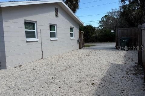 Appartement à louer à Largo, Floride: 2 chambres, 83.61 m2 № 1916725 - photo 5