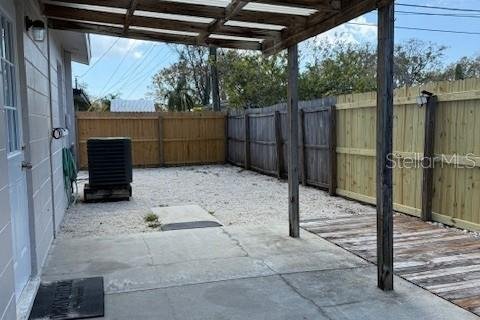 Appartement à louer à Largo, Floride: 2 chambres, 83.61 m2 № 1916725 - photo 12
