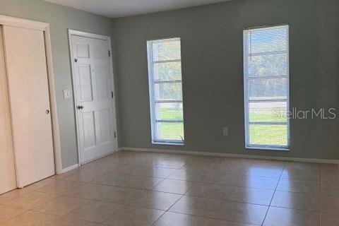 Appartement à louer à Largo, Floride: 2 chambres, 83.61 m2 № 1916725 - photo 18